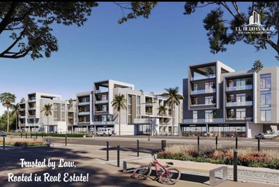 /international/eg/4rhc-8wp-hurghada-1-red-sea-governorate-1962030-egypt-hurghada-red-sea-governorate-310108940626/?lang=de