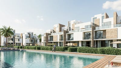 /international/eg/3vh3-jw-hurghada-red-sea-governorate-310108829629/