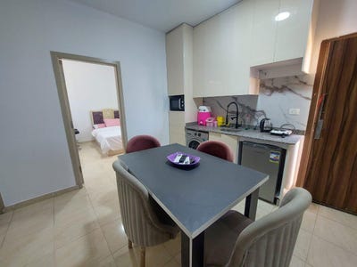 /international/eg/hurghada-hurghada-red-sea-governorate-310101324248/?lang=en