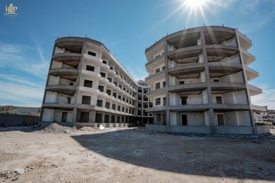 /international/eg/hurghada-1-hurghada-1-red-sea-governorate-310101280715/