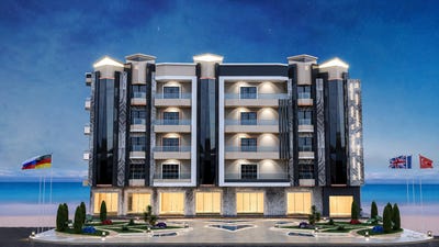 /international/eg/hurghada-hurghada-red-sea-governorate-310108561344/