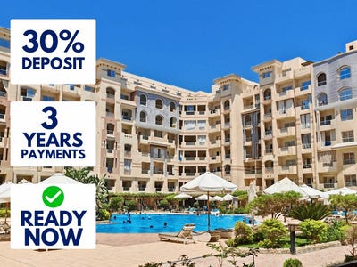 /international/eg/6rrr-xhc-hurghada-1-red-sea-governorate-1966754-egypt-hurghada-red-sea-governorate-310100991870/?lang=zh-cn