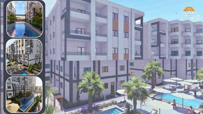 /international/eg/7pxq-6qq-hurghada-2-red-sea-governorate-1981441-egypt-hurghada-red-sea-governorate-310101130673/?lang=zh-cn
