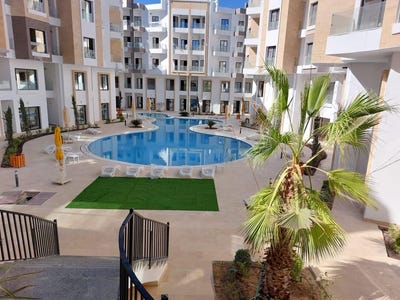 /international/eg/hurghada-hurghada-red-sea-governorate-310101226862/?lang=it