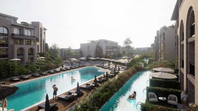 /international/eg/hurghada-hurghada-red-sea-governorate-310108923649/