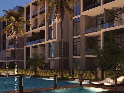 /international/eg/el-nasr-hurghada-red-sea-governorate-310101512941/?lang=zh-cn