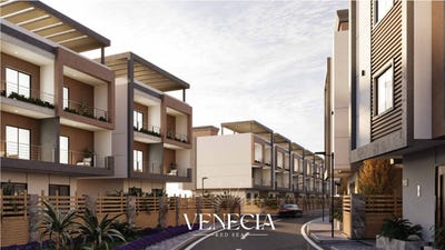 /international/eg/3rmx-h8-hurghada-red-sea-governorate-310107291696/