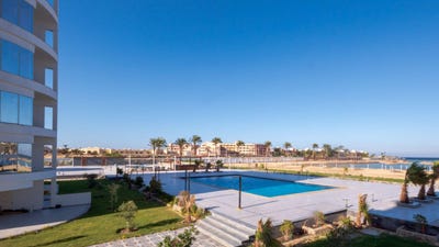 /international/eg/el-bahr-hurghada-red-sea-governorate-310099415941/?lang=zh-tw
