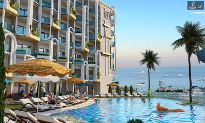 /international/eg/6r5r-pp7-hurghada-1-red-sea-governorate-1964307-egypt-hurghada-red-sea-governorate-310101321947/?lang=en