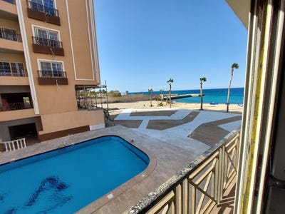 /international/eg/hurghada-hurghada-red-sea-governorate-310101132673/?lang=en