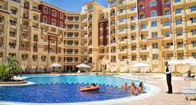 /international/eg/hurghada-hurghada-red-sea-governorate-310101082285/?lang=fr