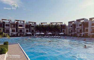 /international/eg/7r66-f2-قسم-ثان-الغردقة-البحر-الأحمر-1973723-egypt-hurghada-red-sea-governorate-310101227593/?lang=en