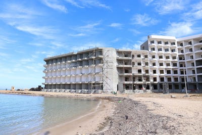 /international/eg/hurghada-hurghada-red-sea-governorate-310101206168/?lang=zh-cn