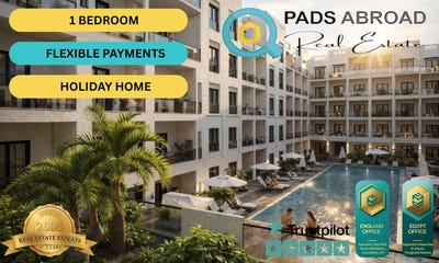 /international/eg/8mhq-7r8-hurghada-2-red-sea-governorate-1982310-egypt-hurghada-red-sea-governorate-310109123520/