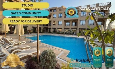 /international/eg/hurghada-red-sea-governorate-310107678304/