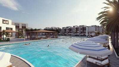 /international/eg/4r5c-fpq-touristic-villages-hurghada-1-red-sea-governorate-1962011-egypt-hurghada-red-sea-governorate-310101043183/?lang=zh-tw