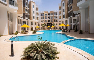/international/eg/8pf2-968-hurghada-2-red-sea-governorate-1982302-egypt-hurghada-red-sea-governorate-310101082477/?lang=fr
