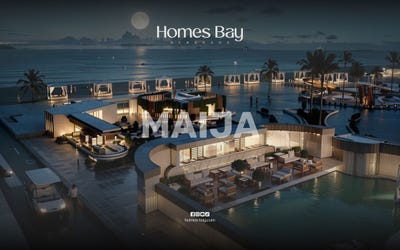 /international/eg/el-ahyaa-hurghada-red-sea-governorate-310108040411/
