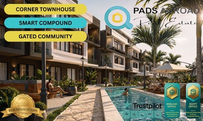 /international/eg/3vm2-53-hurghada-red-sea-governorate-310108052538/