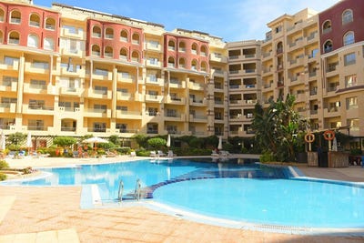 /international/eg/el-bahr-hurghada-red-sea-governorate-310100906967/?lang=en
