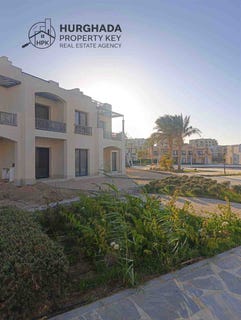 /international/eg/makadi-bay-qesm-hurghada-red-sea-governorate-310107360582/
