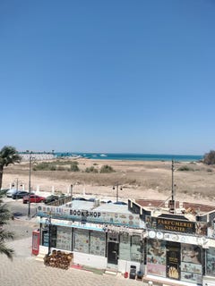 /international/eg/hurghada-hurghada-red-sea-governorate-310109124145/