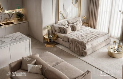 /international/eg/7r78-97h-hurghada-2-red-sea-governorate-egypt-second-hurghada-red-sea-governorate-310101278690/