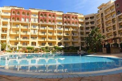 /international/eg/hurghada-hurghada-red-sea-governorate-310101044073/?lang=en