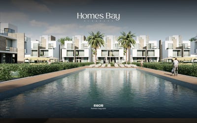 /international/eg/3vh4-3h-hurghada-red-sea-governorate-310108833068/