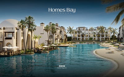 /international/eg/2vfp-c3-hurghada-red-sea-governorate-310108561887/