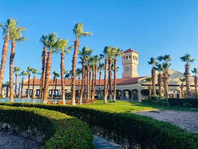 /international/eg/sahl-hasheesh-qesm-hurghada-red-sea-governorate-310101337516/?lang=zh-cn