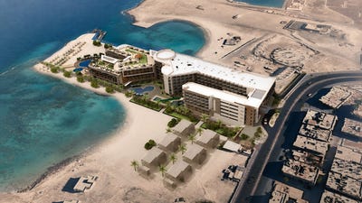 /international/eg/hurghada-hurghada-red-sea-governorate-310108950149/
