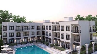 /international/eg/al-ghurdaqah-el-bahr-el-ahmar-310106196683/