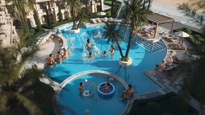 /international/eg/el-nasr-qesm-hurghada-red-sea-governorate-310108591281/