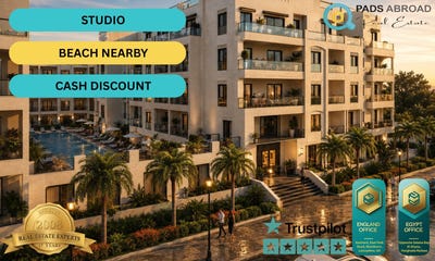 /international/eg/8mhq-qg-hurghada-red-sea-governorate-310109123797/