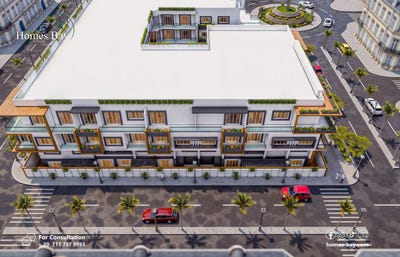 /international/eg/unnamed-road-hurghada-red-sea-governorate-310100989197/?lang=zh-cn