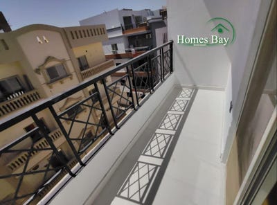 /international/eg/7r66-f2-قسم-ثان-الغردقة-البحر-الأحمر-1973723-egypt-hurghada-red-sea-governorate-310100989518/