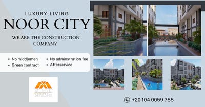 /international/eg/hurghada-hurghada-red-sea-governorate-310108938375/