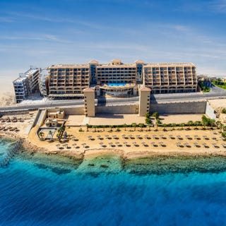 /international/eg/hurghada-hurghada-red-sea-governorate-310108563246/