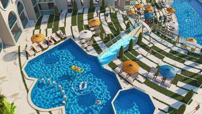 /international/eg/35-elhadaba-rd-hurghada-red-sea-governorate-310101512350/?lang=zh-cn