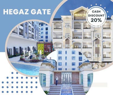 /international/eg/6rm8-fg5-hurghada-2-red-sea-governorate-1970202-egypt-hurghada-red-sea-governorate-310108938595/