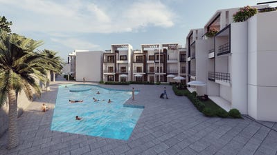 /international/eg/4r5c-fpq-touristic-villages-hurghada-1-red-sea-governorate-1962011-egypt-hurghada-red-sea-governorate-310101032993/?lang=de