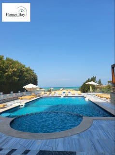 /international/eg/7r67-qvg-hurghada-2-red-sea-governorate-1973711-egypt-hurghada-red-sea-governorate-310101107367/?lang=it