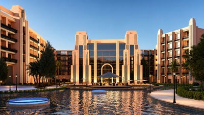 /international/eg/hurghada-hurghada-red-sea-governorate-310108950408/?lang=it
