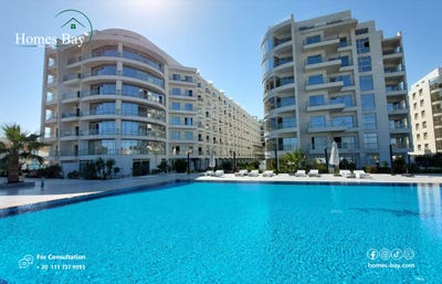 /international/eg/6rvv-89q-arabia-road-hurghada-1-red-sea-governorate-1966808-egypt-hurghada-red-sea-governorate-310101108296/?lang=it