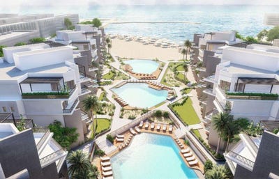 /international/eg/8p5c-86-hurghada-red-sea-governorate-egypt-hurghada-red-sea-governorate-310101337718/?lang=zh-cn