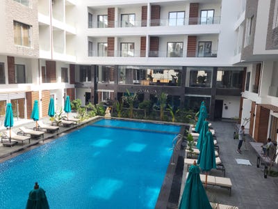 /international/eg/hurghada-red-sea-governorate-310101733085/