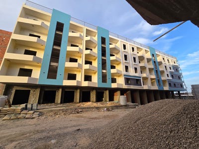 /international/eg/5rcf-rfc-touristic-villages-hurghada-1-red-sea-governorate-1962540-egypt-hurghada-red-sea-governorate-310108939125/?lang=de
