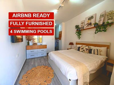 /international/eg/8mhv-59-hurghada-red-sea-governorate-310107968165/