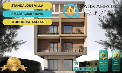 /international/eg/3vm2-34-hurghada-red-sea-governorate-310108042828/